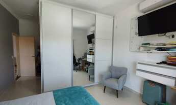 Imagem 3: Casa com 5 quartos, 430m², à venda em Bertioga, Morada da Praia