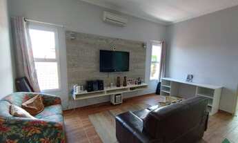 Imagem 5: Casa com 5 quartos, 430m², à venda em Bertioga, Morada da Praia