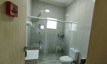 Imagem 4: Casa com 5 quartos, 430m², à venda em Bertioga, Morada da Praia