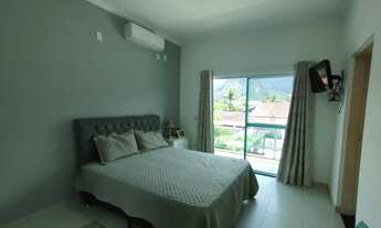 Imagem 7: Casa com 5 quartos, 430m², à venda em Bertioga, Morada da Praia