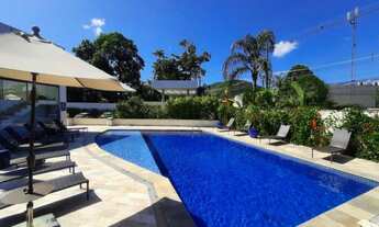 Imagem: Casa com 5 quartos, 178m², à venda em