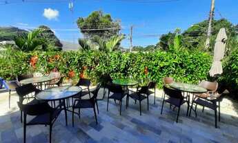 Imagem 7: Casa com 5 quartos, 178m², à venda em São Sebastião, CAMBURI