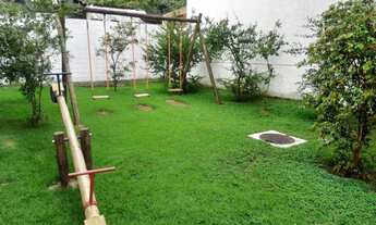 Imagem 4: Casa com 5 quartos, 178m², à venda em São Sebastião, CAMBURI