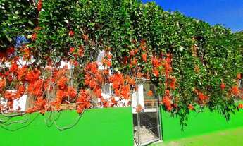 Imagem 5: Casa com 5 quartos, 178m², à venda em São Sebastião, CAMBURI