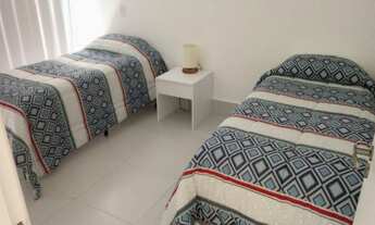 Imagem 6: Casa com 5 quartos, 178m², à venda em São Sebastião, CAMBURI