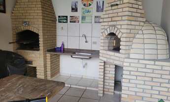 Imagem 5: Casa com 5 quartos, 279,00m², à venda em Bertioga, Morada da Praia