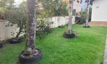 Imagem 2: Casa com 5 quartos, 279,00m², à venda em Bertioga, Morada da Praia