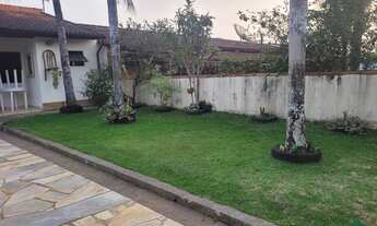 Imagem 3: Casa com 5 quartos, 279,00m², à venda em Bertioga, Morada da Praia