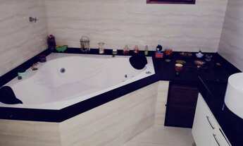 Imagem 5: Casa com 5 quartos, 260m² em Bertioga, Morada da Praia