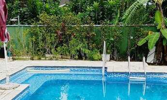 Imagem 4: Casa com 5 quartos, 260m² em Bertioga, Morada da Praia