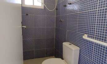 Imagem 5: Casa em Bertioga, Morada da Praia, com 5 quartos, 170 00m²