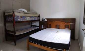 Imagem 7: Casa em Bertioga, Morada da Praia, com 5 quartos, 170 00m²