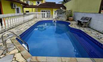 Imagem: Casa em Bertioga, Morada da Praia, com 5