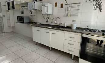 Imagem 2: Casa em Bertioga, Morada da Praia, com 5 quartos, 170 00m²