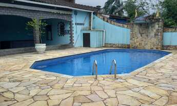 Imagem 3: Casa com 6 quartos, 1008m², à venda em Bertioga, Morada da Praia