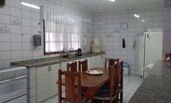 Imagem 6: Casa com 6 quartos, 1008m², à venda em Bertioga, Morada da Praia