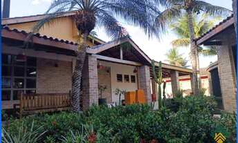 Imagem 4: Casa com 7 quartos, 750m² em Bertioga, Morada da Praia