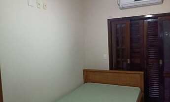 Imagem 5: Casa com 7 quartos, 750m² em Bertioga, Morada da Praia