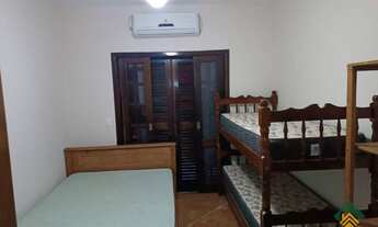 Imagem 6: Casa com 7 quartos, 750m² em Bertioga, Morada da Praia