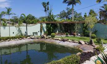 Imagem 2: Casa com 6 quartos, 1008m², à venda em Bertioga, Morada da Praia