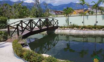 Imagem 3: Casa com 6 quartos, 1008m², à venda em Bertioga, Morada da Praia