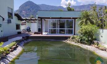 Imagem 6: Casa com 6 quartos, 1008m², à venda em Bertioga, Morada da Praia