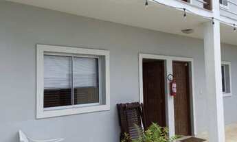 Imagem 2: Casa com 6 quartos, 900,00m², à venda em Bertioga, Boraceia