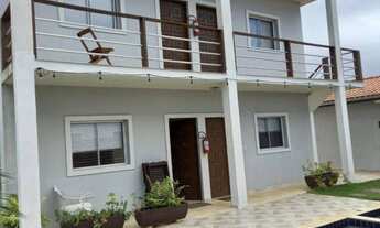 Imagem 5: Casa com 6 quartos, 900,00m², à venda em Bertioga, Boraceia