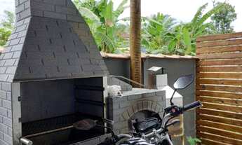 Imagem 6: Casa com 6 quartos, 900,00m², à venda em Bertioga, Boraceia