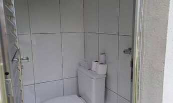 Imagem 7: Casa com 6 quartos, 900,00m², à venda em Bertioga, Boraceia