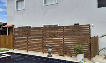 Imagem: Casa com 6 quartos, 900,00m², à venda