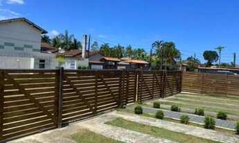 Imagem 3: Casa com 6 quartos, 900m², à venda em Bertioga, Boraceia