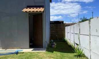 Imagem 4: Casa com 6 quartos, 900m², à venda em Bertioga, Boraceia