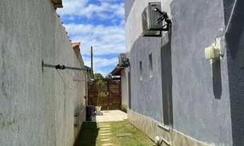 Imagem 5: Casa com 6 quartos, 900m², à venda em Bertioga, Boraceia