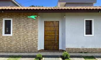 Imagem 6: Casa com 6 quartos, 900m², à venda em Bertioga, Boraceia