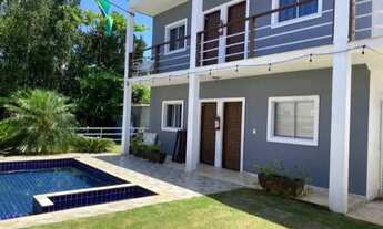 Imagem: Casa com 6 quartos, 900m², à venda em