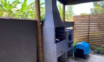 Imagem 7: Casa com 6 quartos, 900m², à venda em Bertioga, Boraceia