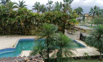 Imagem 5: Casa com 6 quartos, 420m², à venda em Bertioga, Morada da Praia