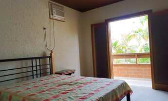 Imagem 6: Casa com 6 quartos, 420m², à venda em Bertioga, Morada da Praia