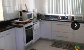 Imagem 2: Casa com 6 quartos, 340,00m², à venda em Bertioga, Morada da Praia