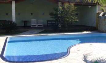 Imagem 3: Casa com 6 quartos, 340,00m², à venda em Bertioga, Morada da Praia