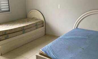 Imagem 5: Casa com 6 quartos, 340,00m², à venda em Bertioga, Morada da Praia