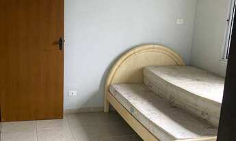 Imagem 4: Casa com 6 quartos, 340,00m², à venda em Bertioga, Morada da Praia