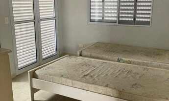 Imagem 7: Casa com 6 quartos, 340,00m², à venda em Bertioga, Morada da Praia