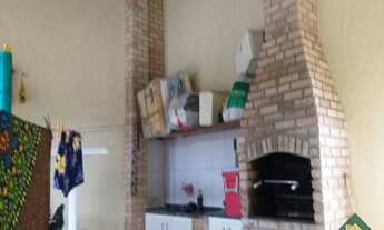 Imagem 4: Casa com 6 quartos, 588m², à venda em Bertioga, Morada da Praia