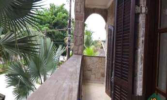 Imagem 6: Casa com 6 quartos, 588m², à venda em Bertioga, Morada da Praia