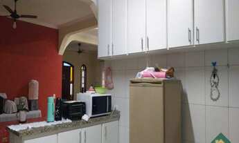 Imagem 2: Casa com 6 quartos, 588m², à venda em Bertioga, Morada da Praia