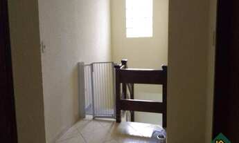 Imagem 3: Casa com 6 quartos, 588m², à venda em Bertioga, Morada da Praia