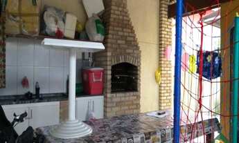 Imagem 5: Casa com 6 quartos, 588m², à venda em Bertioga, Morada da Praia