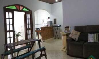 Imagem 7: Casa com 6 quartos, 588m², à venda em Bertioga, Morada da Praia